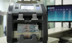AA Finans'ın PPK Beklenti Anketi sonuçlandı