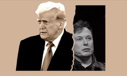 ABD Başkanı Trump tartışma yaşadığı Elon Musk ile ilişkisinin bittiğini söyledi