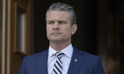 ABD Temsilciler Meclisi'nde Savunma Bakanı Hegseth'e istifa çağrısı yapıldı