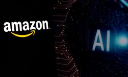 Amazon, Pensilvanya'da yapay zeka altyapısını genişletmek için 20 milyar dolar yatırım yapacak
