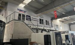 Anadolu'da yeni bir havacılık merkezi doğuyor