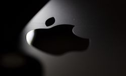 Apple, geliştirici konferansında yeni teknolojilerini duyurdu