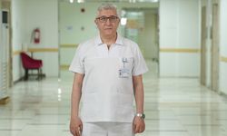 Arafat öncesi hacı adaylarına sağlık tavsiyeleri