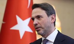 Bakan Bayraktar: Türkiye için tarih yazmaya devam ediyoruz