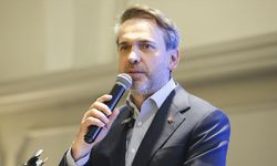 Bakan Bayraktar, yenilenebilir enerji projelerinde izin süreçlerinin hızlanacağını bildirdi