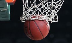 Basketbol Süper Ligi'nde play-off yarı final maçları yarın başlayacak