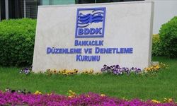 BDDK, Halk Katılım Bankası AŞ'nin kurulmasına izin verdi
