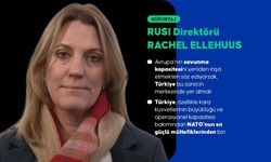 Birleşik Krallık, ABD ve Türkiye: Orta Doğu ve Avrupa'da yeni güvenlik dinamikleri