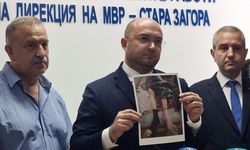 Bulgaristan’da huzurevlerinde 205 yaşlıya işkence edildi