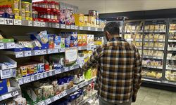 FAO: Küresel gıda fiyatları tahıl ve şeker fiyatlarındaki düşüşle mayısta geriledi