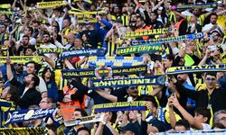 Fenerbahçe'de yeni sezon kombine fiyatları belli oldu