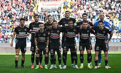Gençlerbirliği'nde öncelik yeniden Süper Lig'in "demirbaş" takımlarından olmak