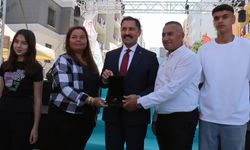 Hatay'da 22 bin 239 deprem konutu ve iş yerinin daha hak sahibi belirlendi