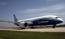 Hindistan'daki uçak kazasının ardından ülkedeki tüm "Boeing 787" tipi uçaklarda inceleme başlatıldı