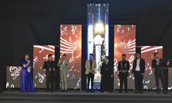 Iraklı Türkmenler, Kerkük'te "Yıldızım Sensin" yarışmasıyla genç sanatçılarını arıyor
