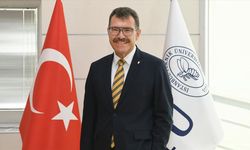 İTÜ, Harvard öğrencilerine eğitim kapısını açtı
