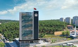 Kayseri Gazeteciler Cemiyetinin düzenlediği yarışmada AA muhabirleri 4 ödüle layık görüldü