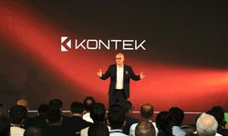 Maxxen, Türkiye'den enerji depolama teknolojisi ihraç etmeyi planlıyor
