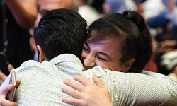 MEB, 15 bin sözleşmeli öğretmen alımına ilişkin sözlü sınav duyurusu yayımladı