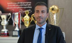MKE Ankaragücü'nde öncelik iç huzur