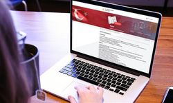 MSÜ akademik personel yönetmeliğinde değişiklik