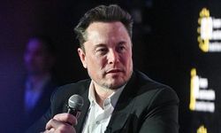 Musk, Trump'ın vergi indirimi tasarısını "iğrenç bir rezalet" ifadeleriyle eleştirdi