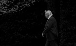 Musk'ın Trump'a yönelik iddiaları sonrası Demokratlar, Epstein dosyalarının yayımlanmasını istedi