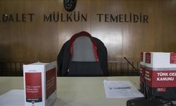 Narin Güran cinayetinde sanık Yüksel Güran'a verilen cezanın bozulması için temyiz başvurusu