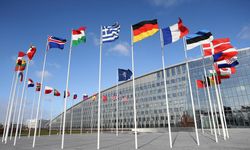 NATO, Orta Doğu'daki ilk temsilciliğini Ürdün'de açıyor