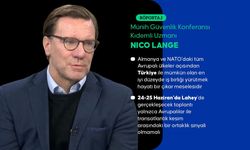NATO'da denge arayışı: ABD-Avrupa ilişkileri ve Türkiye’nin rolü
