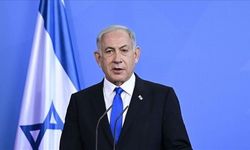 Netanyahu, yolsuzluk davasındaki çapraz sorgusunda 1788 kez "hatırlamıyorum" cevabını verdi