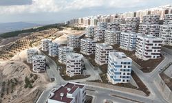 Nüfus kaydı nedeniyle sosyal konuttan yararlandırılmayan kişinin sorunu KDK tavsiyesiyle çözüldü
