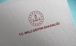 Öğretmenler, haziran dönemi mesleki çalışma programına istedikleri illerde katılabilecek