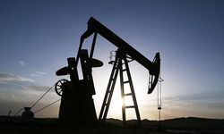 OPEC: Petrol piyasasında mevcut arz koşullarında müdahaleye gerek yok
