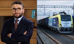 Pasifik Holding, Çinli şirketlerle yeni stratejik anlaşmalar imzalamayı hedefliyor