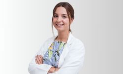 Psikodiyet, sürdürülebilir sağlıklı beslenme alışkanlığı kazandırıyor