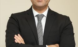 Romanya'nın demir yolu yenileme ihalesini IC İçtaş İnşaat liderliğindeki konsorsiyum kazandı