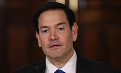 Rubio, İran'ın olası misillemesinin "bugüne kadarki en büyük hatası olacağını" savundu