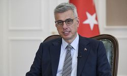 Sağlık Bakanlığı, "Sağlıklı Yaşlanma" programını hayata geçiriyor