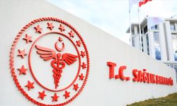 Sağlık Bakanlığınca "Özel Amaçlı Sağlık Raporları"nın detayları açıklandı
