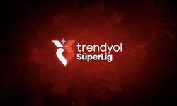 Süper Lig'de 2024-2025 sezonu sona erdi