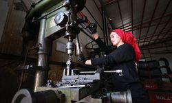 Tarım sektörüne 64 yıldır makine tedarik eden BOLAT, en hızlı büyüyen şirketler arasında