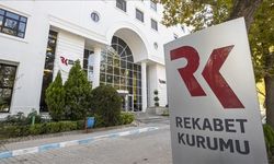 Tarla bitkileri tohumları pazarındaki 7 teşebbüse rekabet soruşturması açıldı