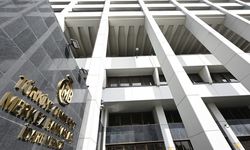 TCMB 2 ödeme kuruluşuna faaliyet izni verdi