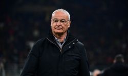 Teknik direktör Claudio Ranieri, İtalya Milli Takımı'nı reddetti