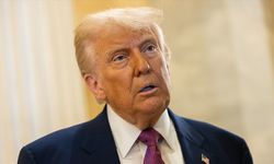 Trump: Elon'dan dolayı büyük hayal kırıklığına uğradım, halbuki ona çok yardım ettim