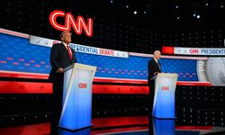 Trump'tan başkanlığı sırasında "bilişsel gerileme" yaşadığını öne sürdüğü Biden'ın icraatlarına soruşturma talebi