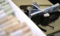 Türkiye Bankalar Birliği lojistik sektörü raporunu yayımladı