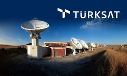 TÜRKSAT, Türkiye'nin uzay ve uydu devlerini aynı masada buluşturacak