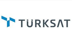 Türksat'tan yapay zeka destekli tarımsal üretim takibi